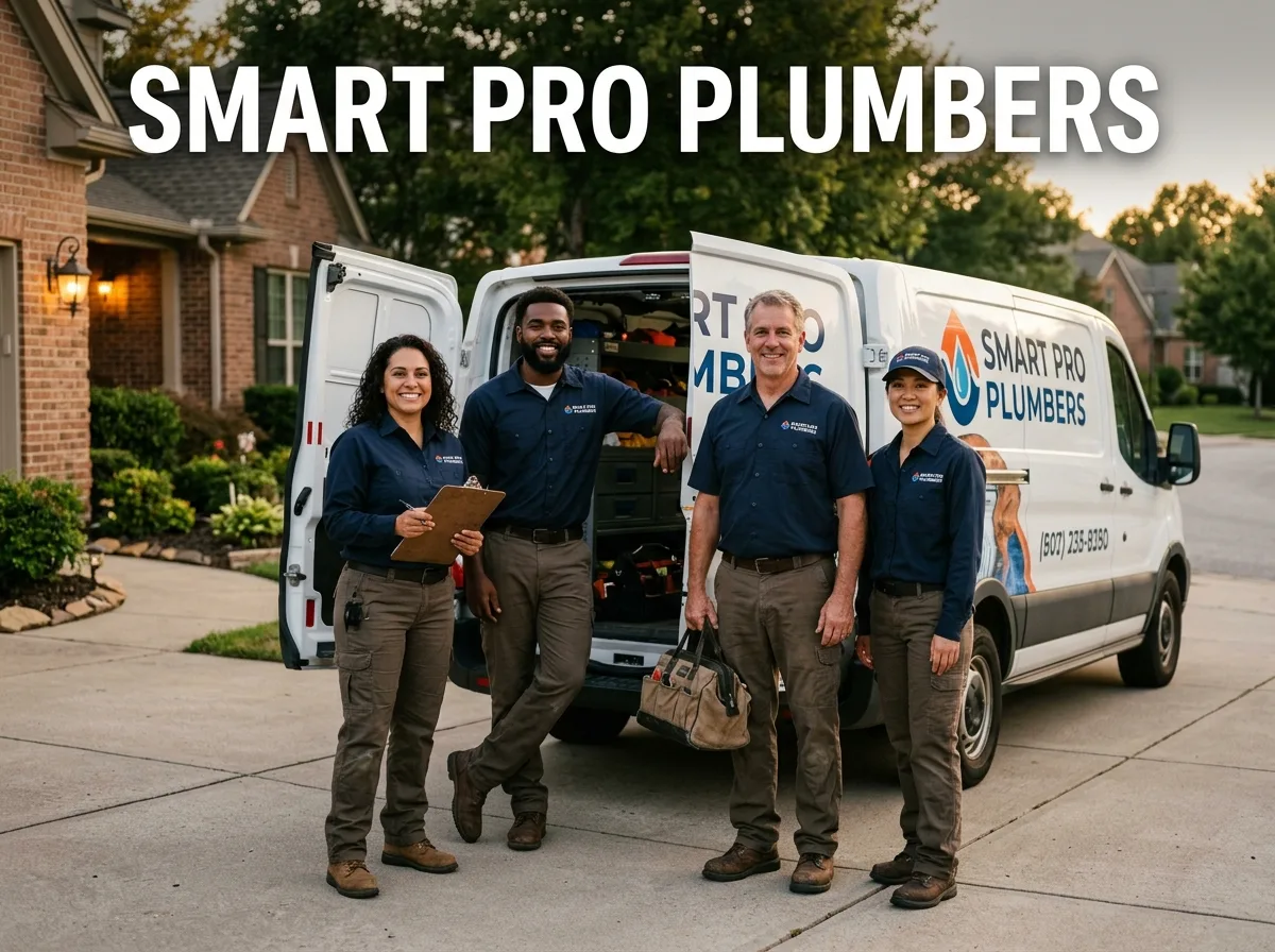 Water Heater Repair company in Harper, WV