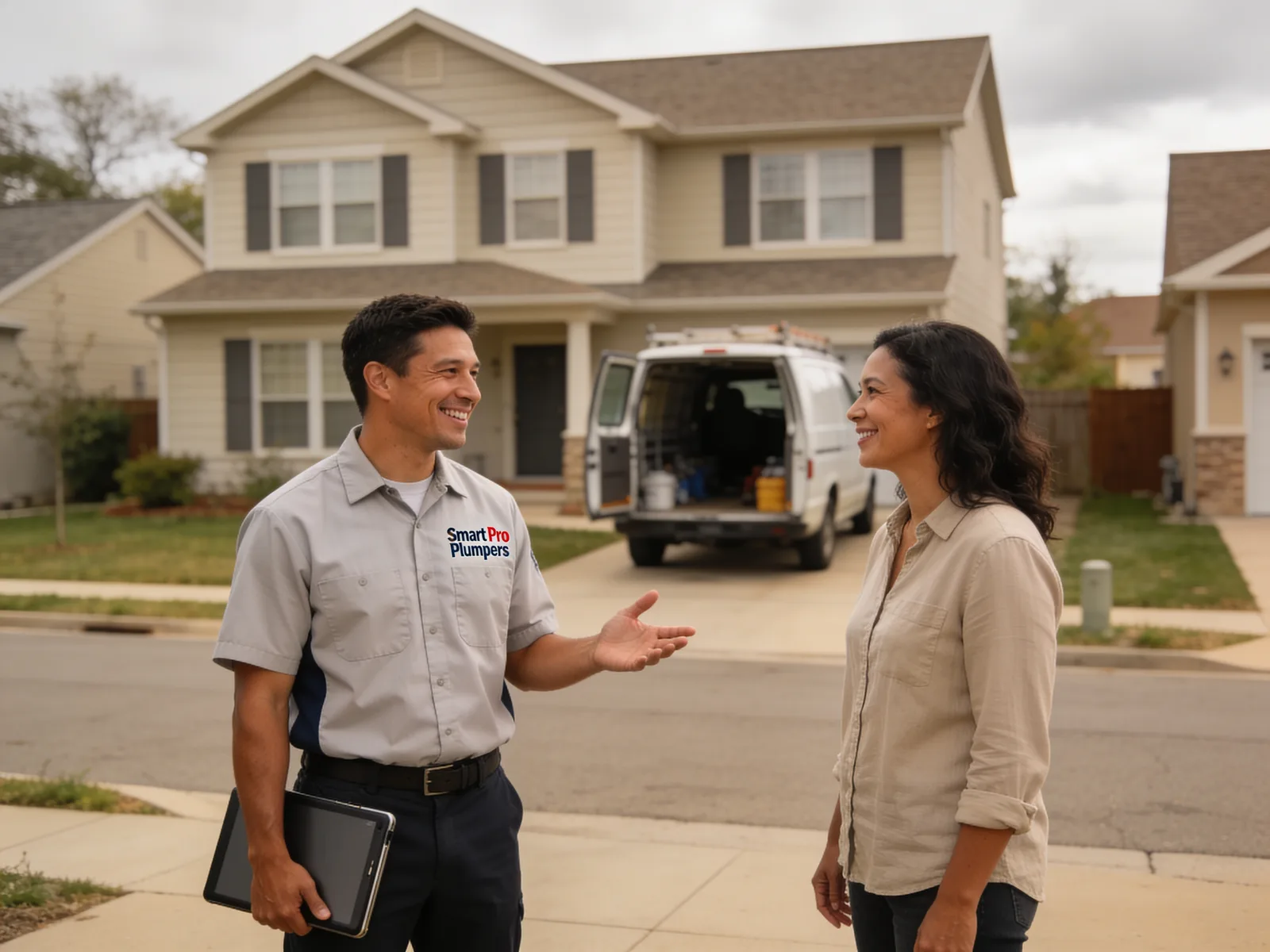 Water Heater Repair Harper, WV FAQs